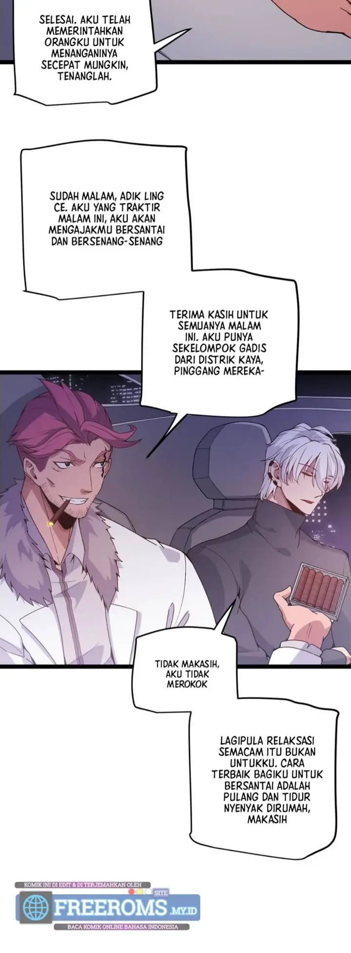 image-komik-the-game-that-i-came-from-chapter-79-15/39