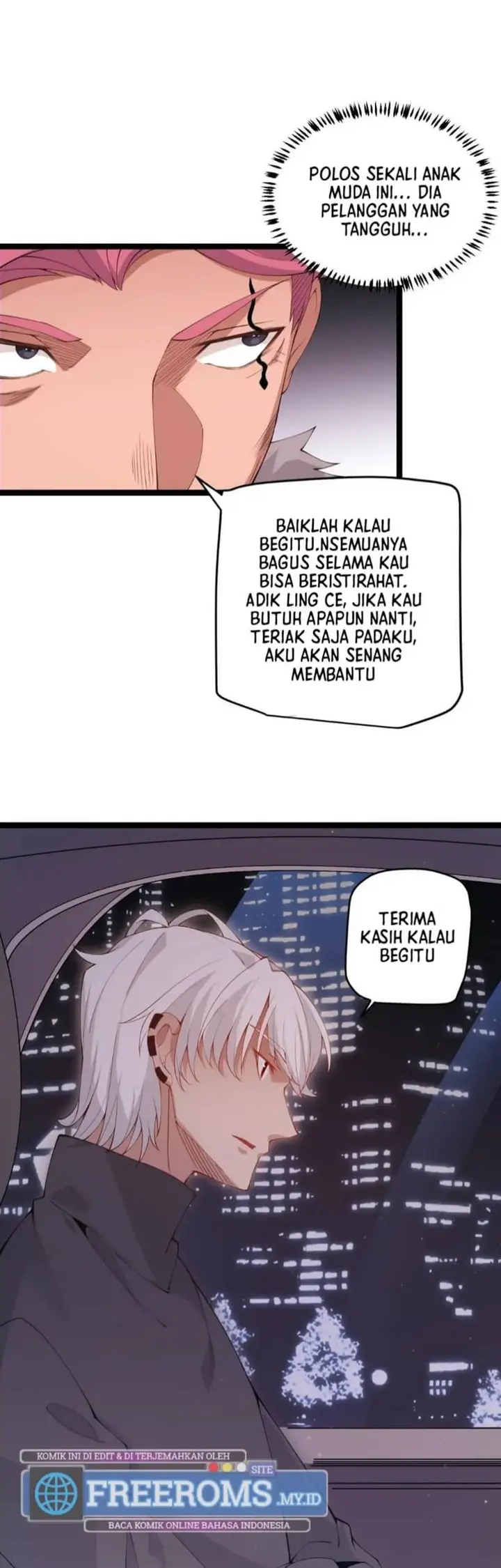 image-komik-the-game-that-i-came-from-chapter-79-16/39