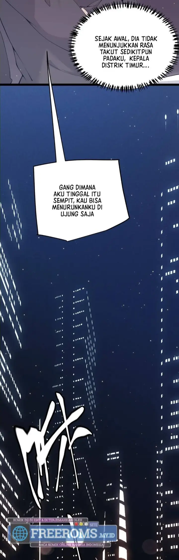 image-komik-the-game-that-i-came-from-chapter-79-17/39
