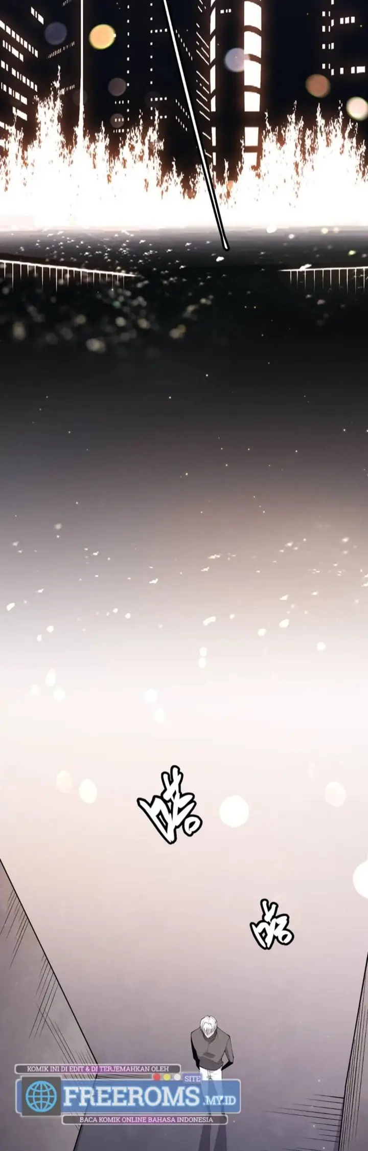 image-komik-the-game-that-i-came-from-chapter-79-18/39