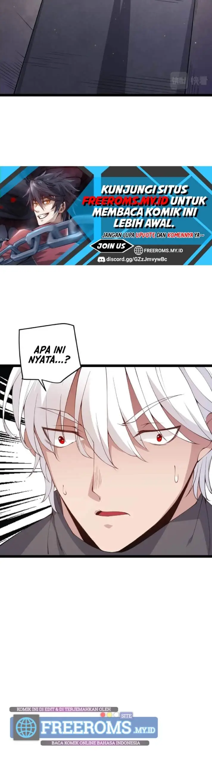 image-komik-the-game-that-i-came-from-chapter-79-19/39