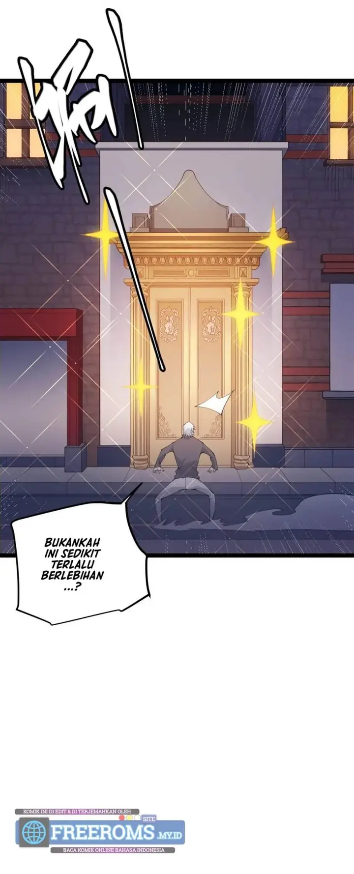 image-komik-the-game-that-i-came-from-chapter-79-20/39