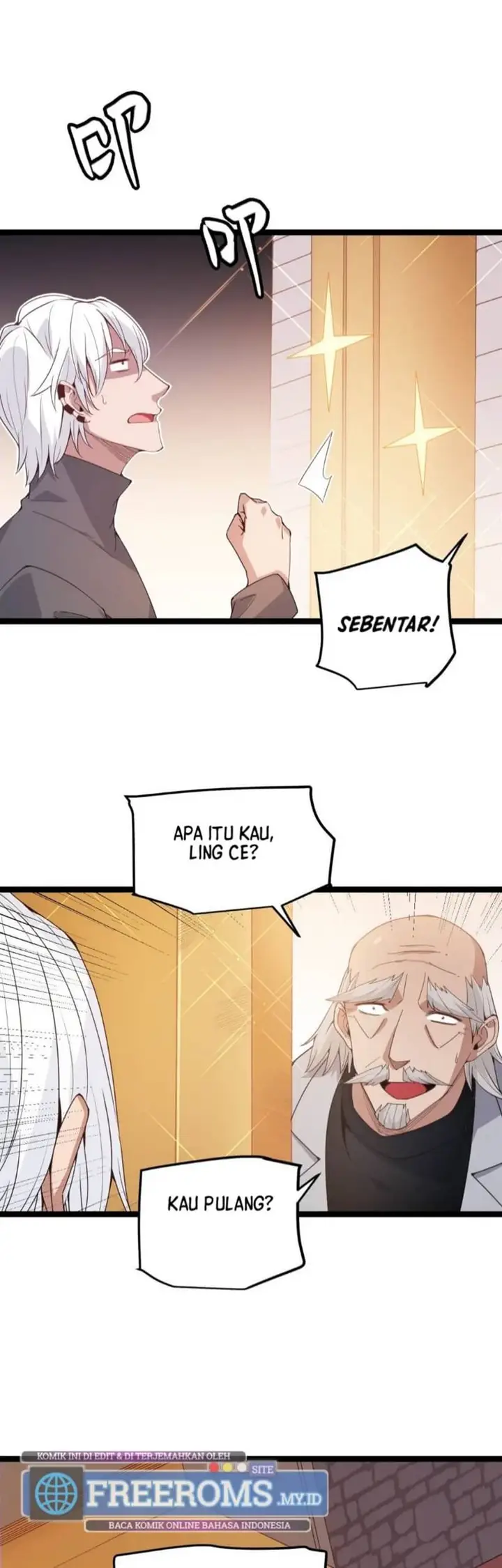 image-komik-the-game-that-i-came-from-chapter-79-21/39