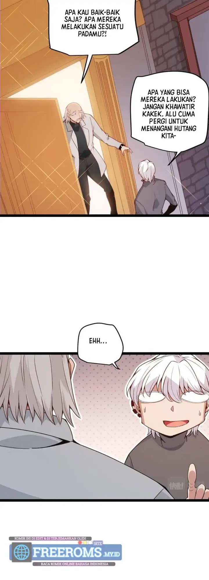 image-komik-the-game-that-i-came-from-chapter-79-22/39