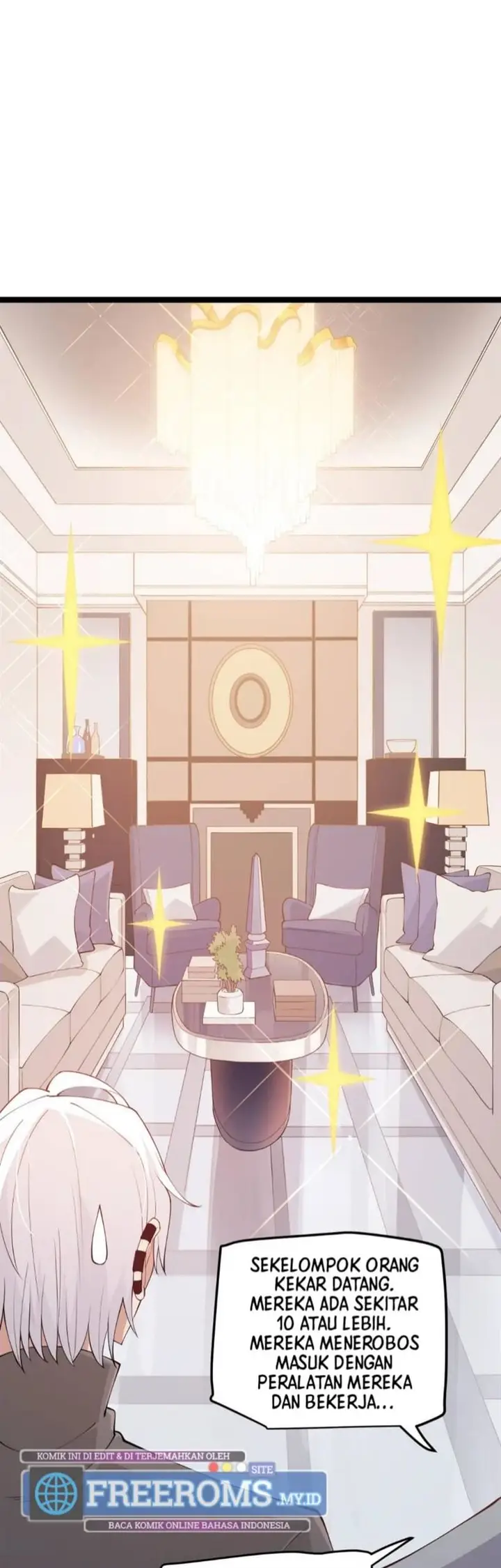 image-komik-the-game-that-i-came-from-chapter-79-23/39