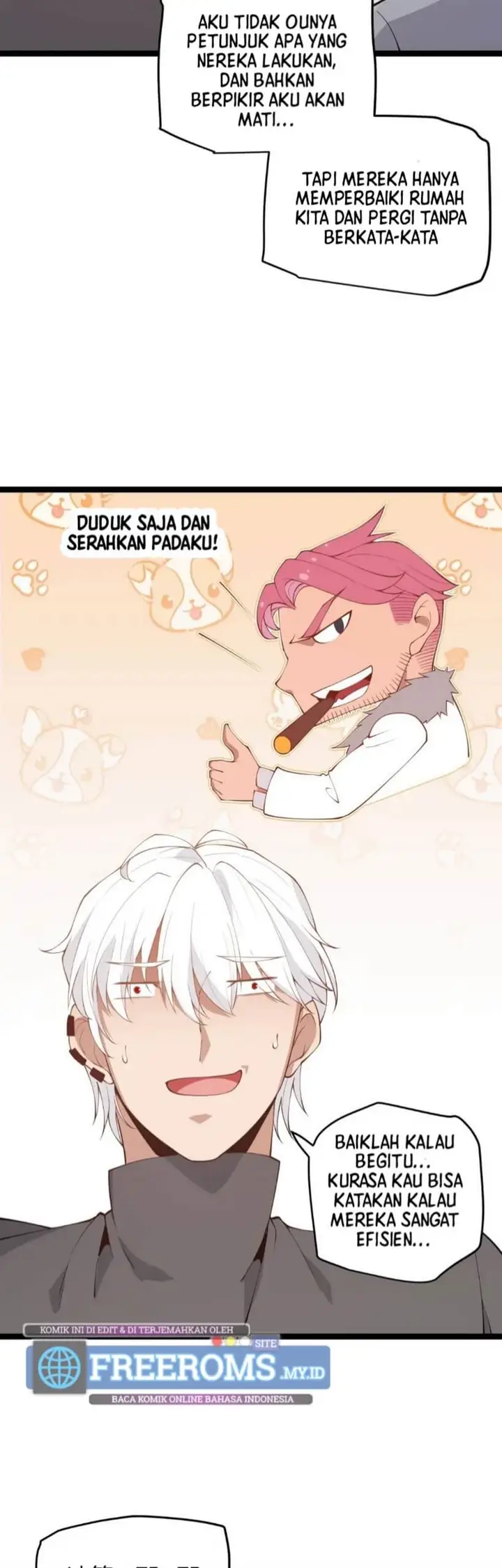 image-komik-the-game-that-i-came-from-chapter-79-24/39