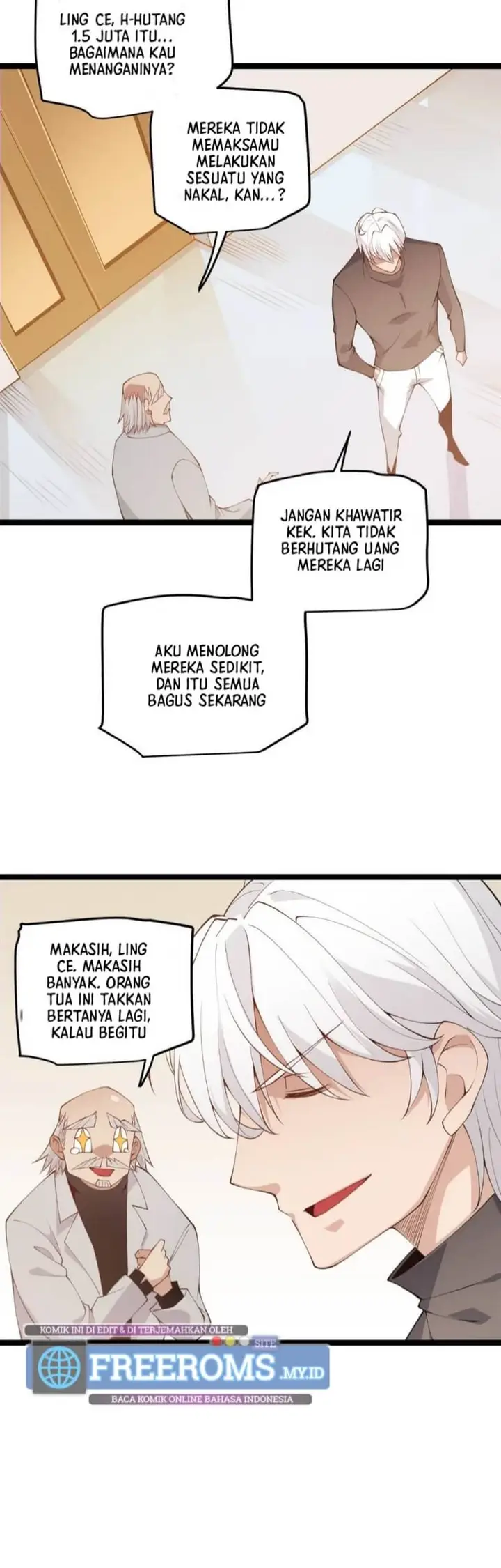 image-komik-the-game-that-i-came-from-chapter-79-25/39