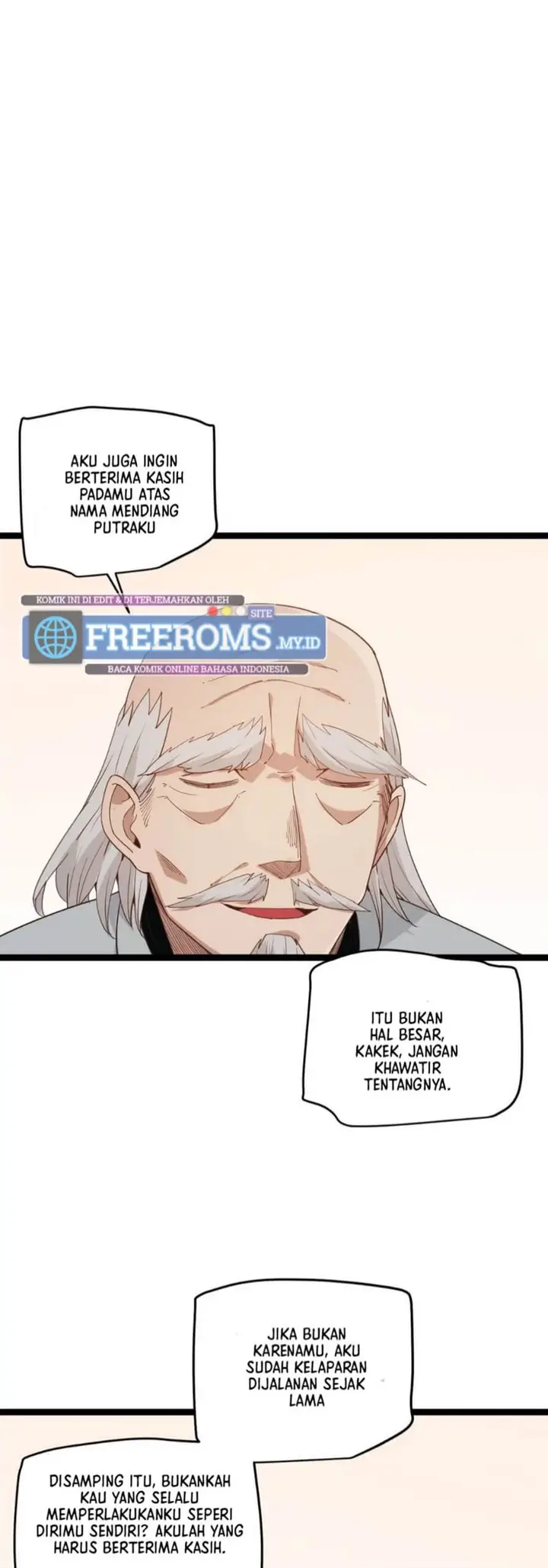 image-komik-the-game-that-i-came-from-chapter-79-26/39