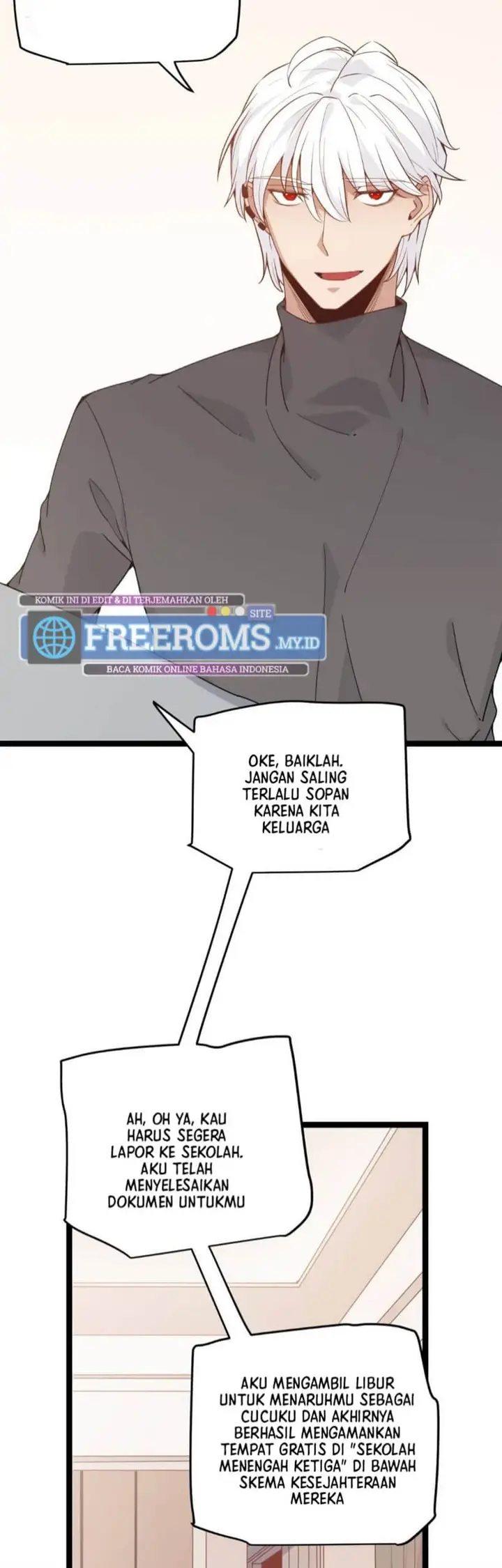 image-komik-the-game-that-i-came-from-chapter-79-27/39