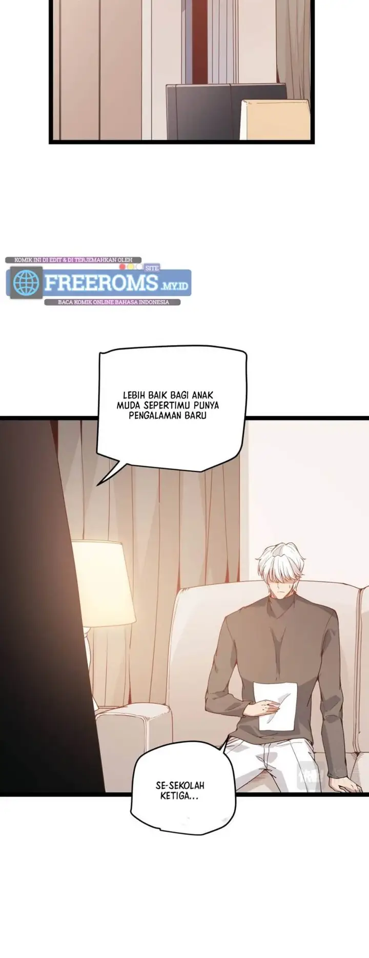 image-komik-the-game-that-i-came-from-chapter-79-28/39