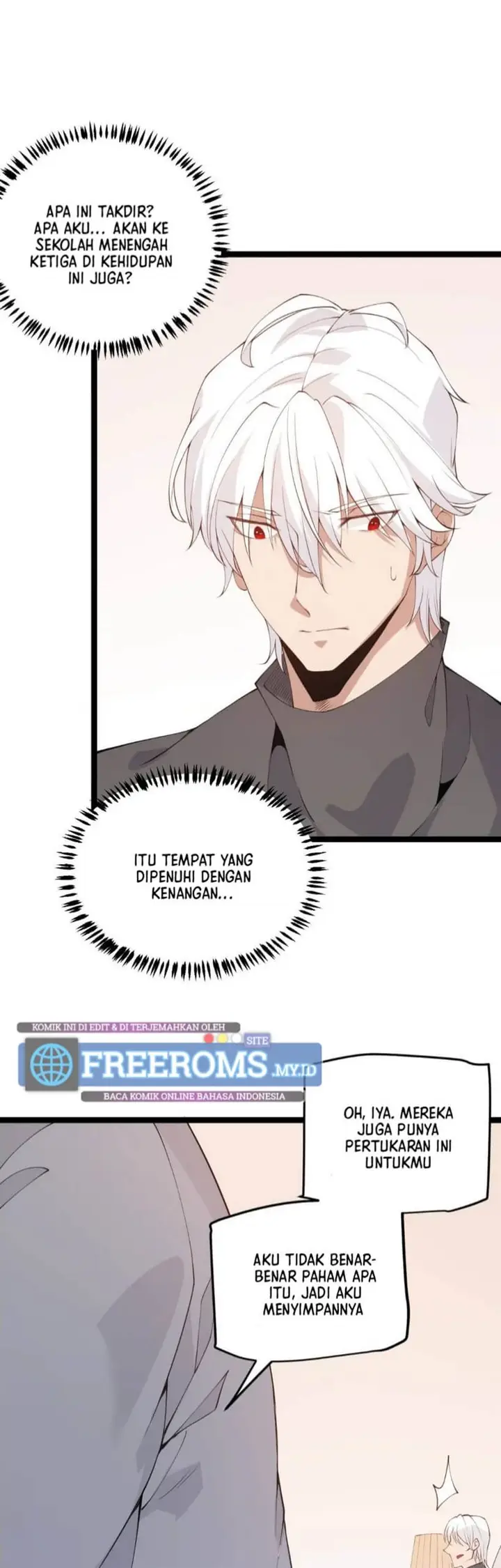 image-komik-the-game-that-i-came-from-chapter-79-29/39