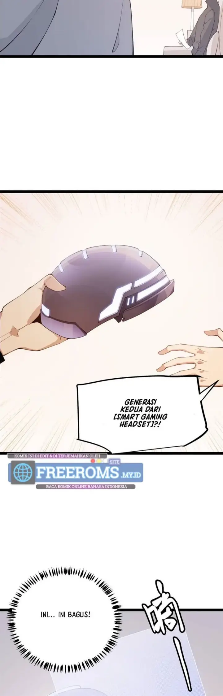 image-komik-the-game-that-i-came-from-chapter-79-30/39