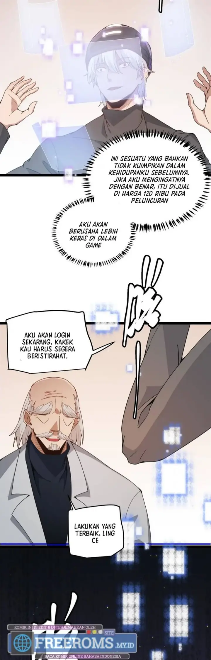 image-komik-the-game-that-i-came-from-chapter-79-32/39