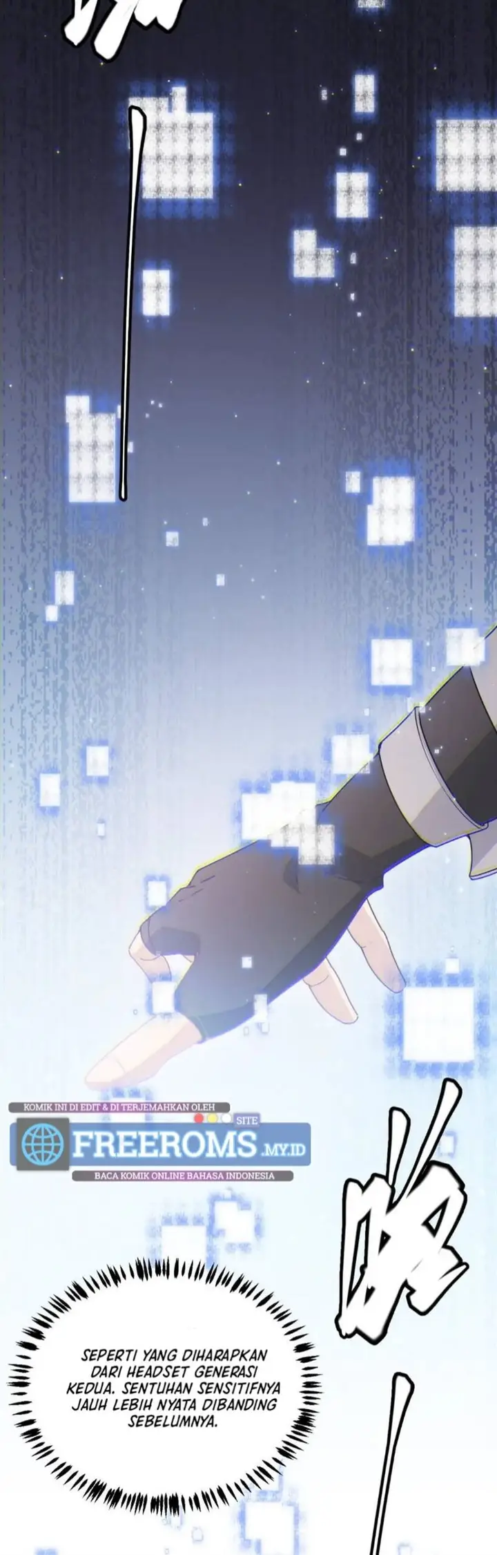 image-komik-the-game-that-i-came-from-chapter-79-33/39