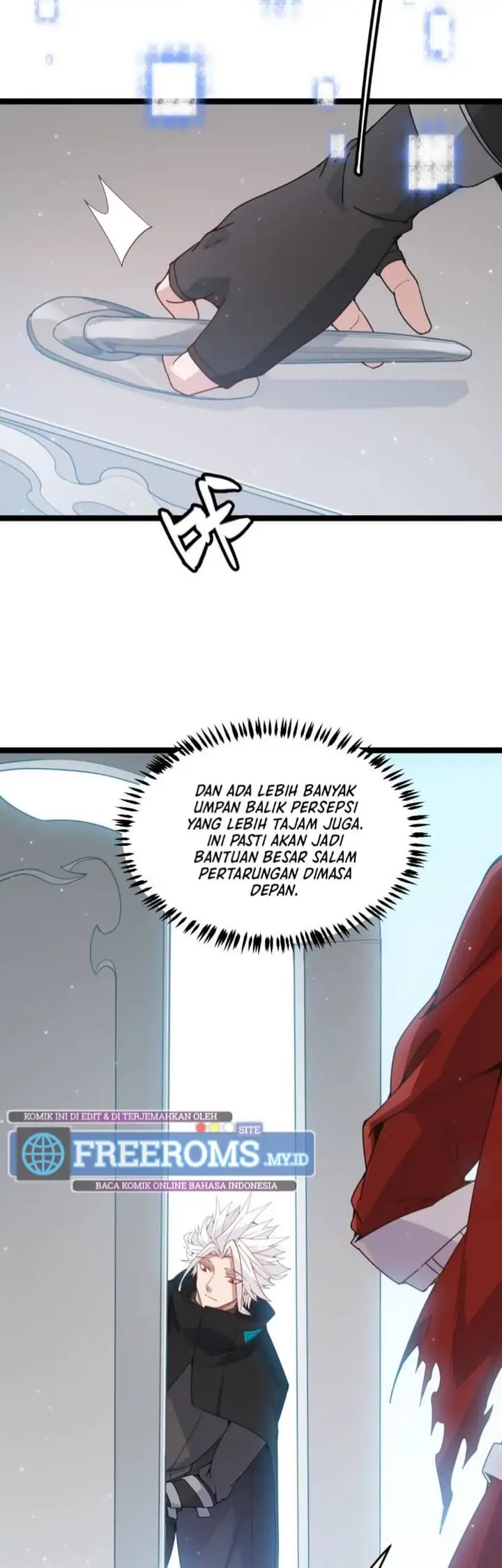image-komik-the-game-that-i-came-from-chapter-79-34/39