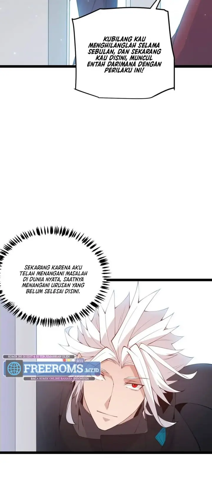 image-komik-the-game-that-i-came-from-chapter-79-35/39