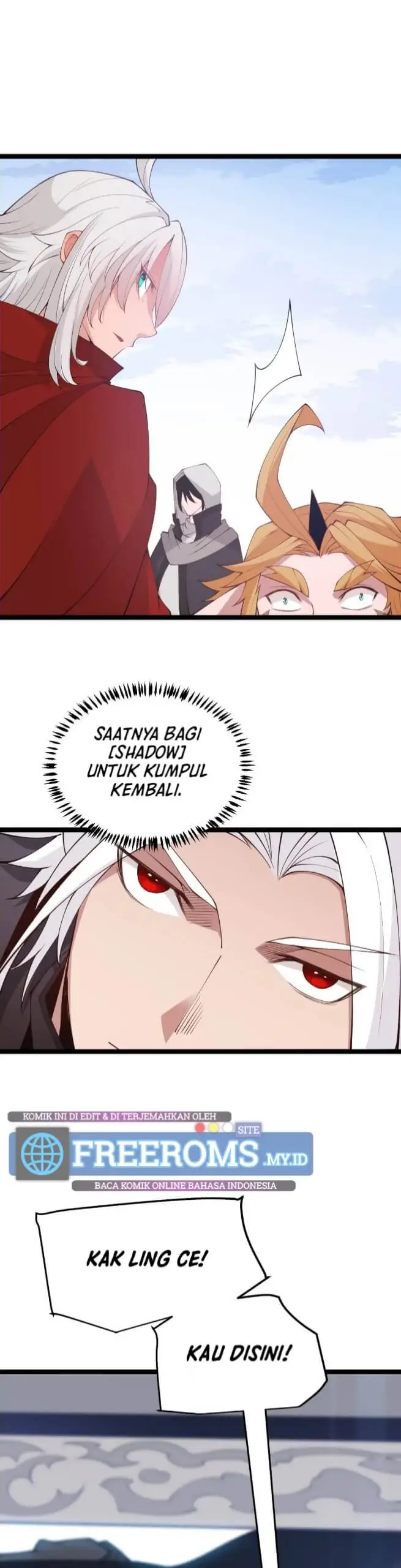 image-komik-the-game-that-i-came-from-chapter-79-36/39