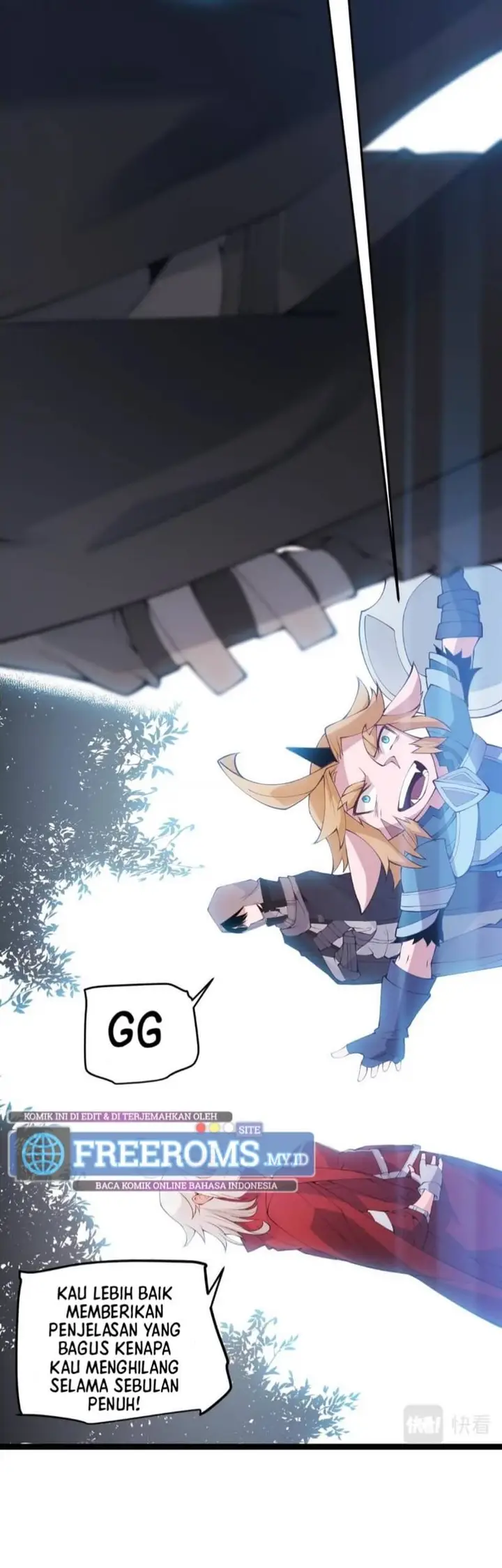 image-komik-the-game-that-i-came-from-chapter-79-37/39
