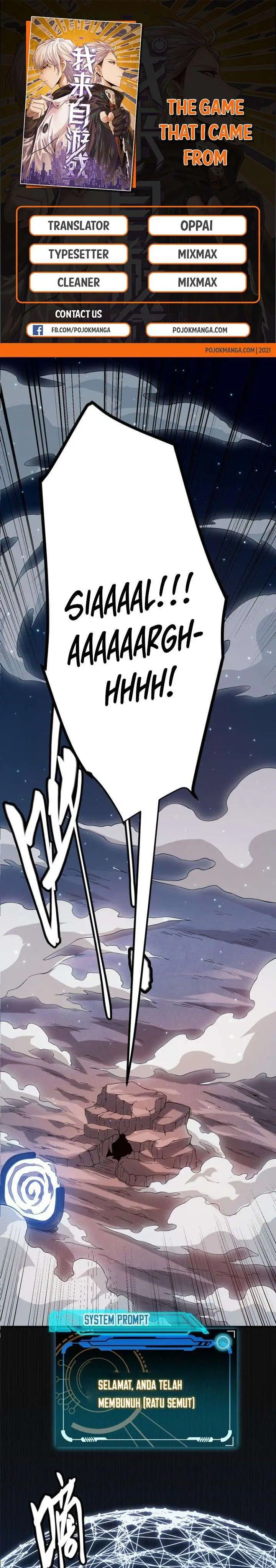 image-komik-the-game-that-i-came-from-chapter-8-0/32