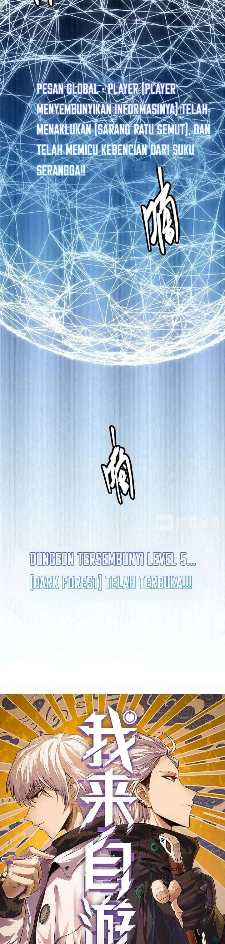 image-komik-the-game-that-i-came-from-chapter-8-1/32