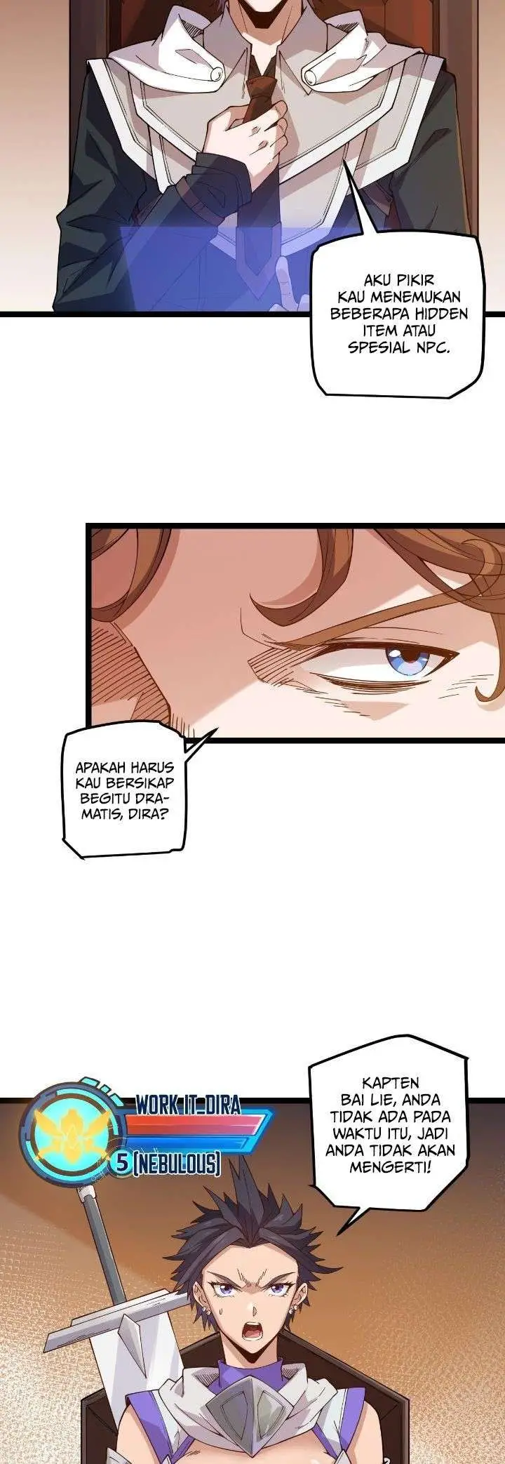 image-komik-the-game-that-i-came-from-chapter-8-3/32