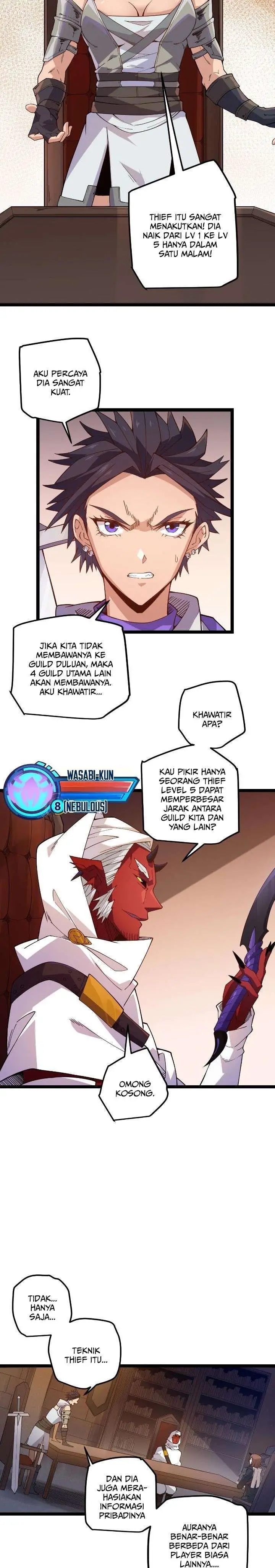 image-komik-the-game-that-i-came-from-chapter-8-4/32