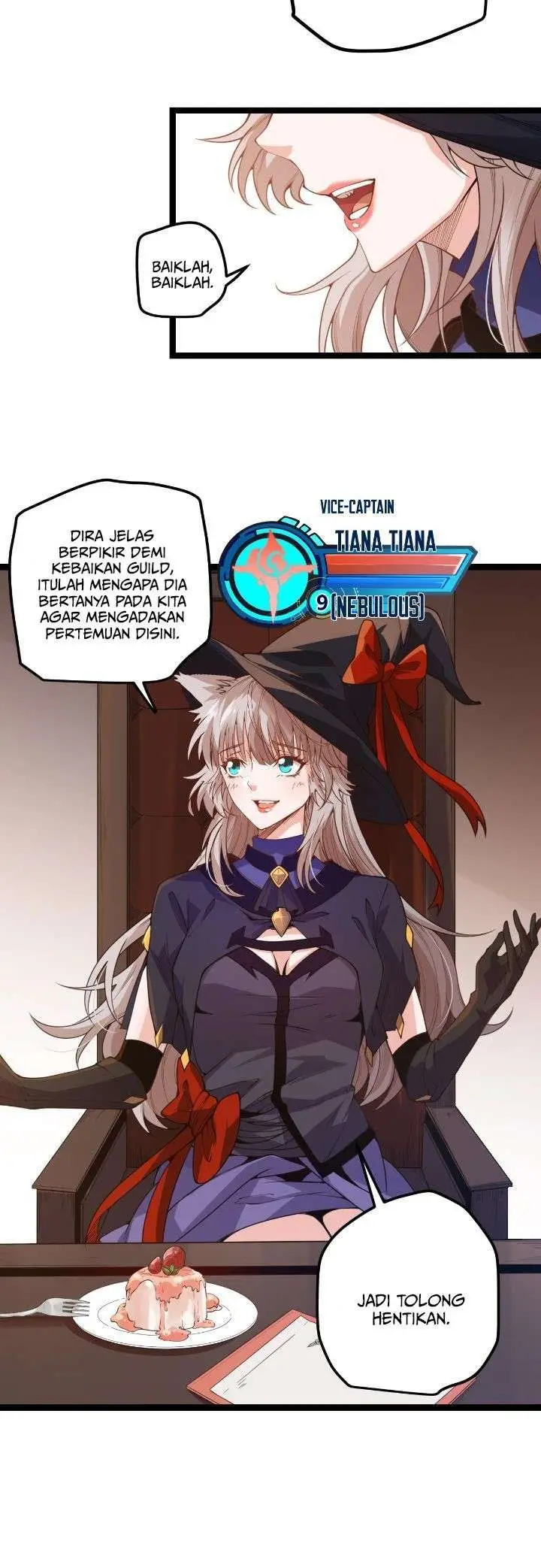 image-komik-the-game-that-i-came-from-chapter-8-5/32