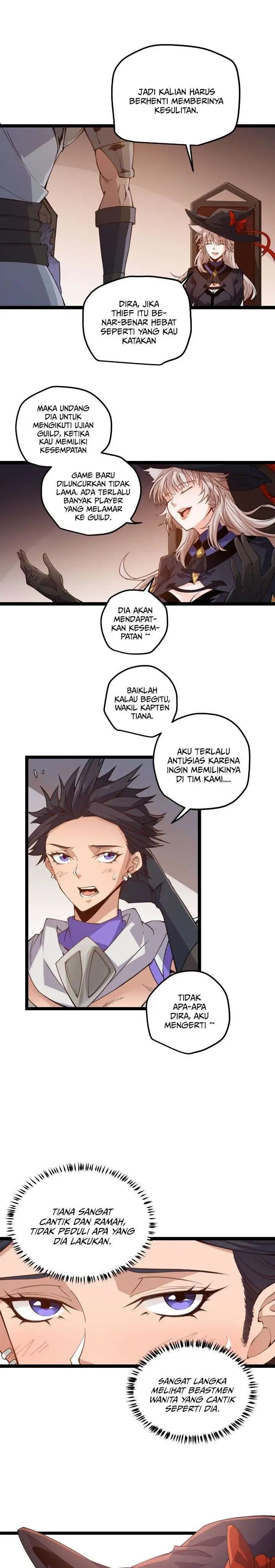 image-komik-the-game-that-i-came-from-chapter-8-6/32