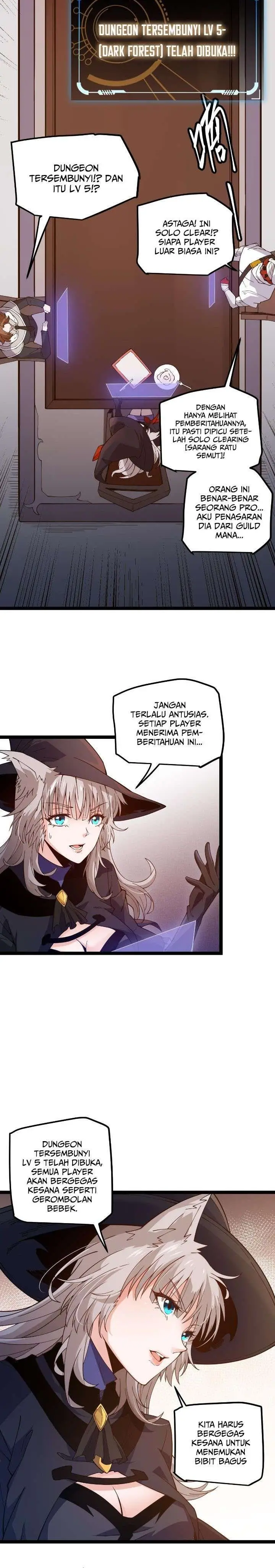 image-komik-the-game-that-i-came-from-chapter-8-9/32