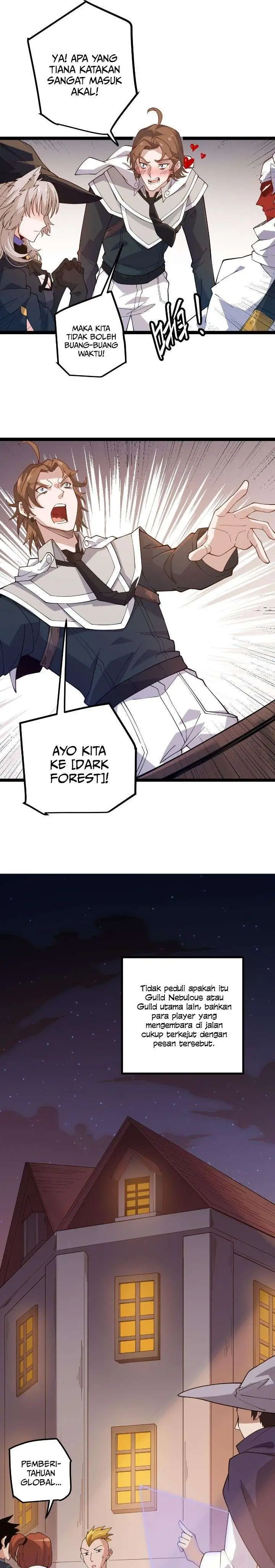 image-komik-the-game-that-i-came-from-chapter-8-10/32