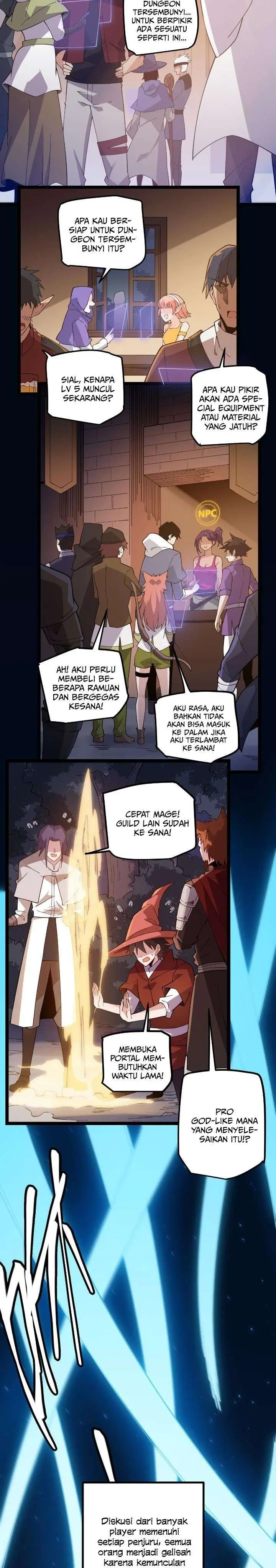image-komik-the-game-that-i-came-from-chapter-8-12/32