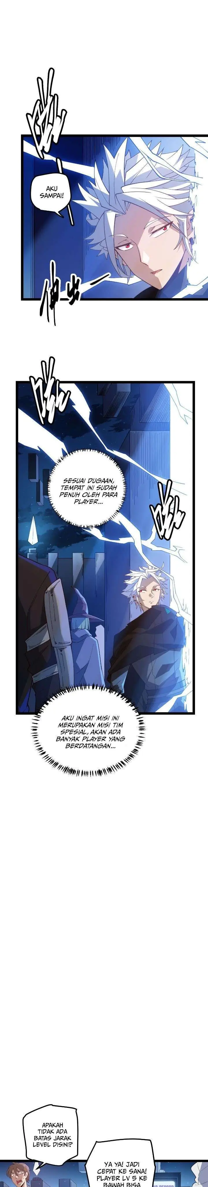 image-komik-the-game-that-i-came-from-chapter-8-14/32