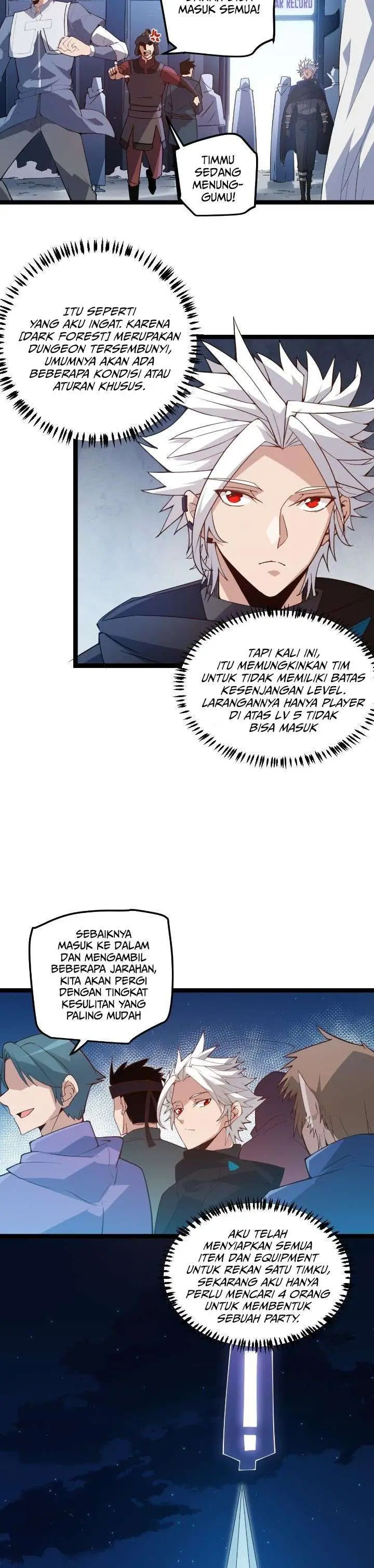image-komik-the-game-that-i-came-from-chapter-8-15/32