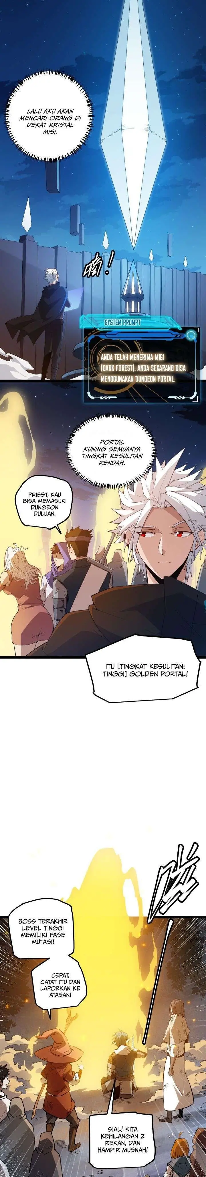 image-komik-the-game-that-i-came-from-chapter-8-16/32