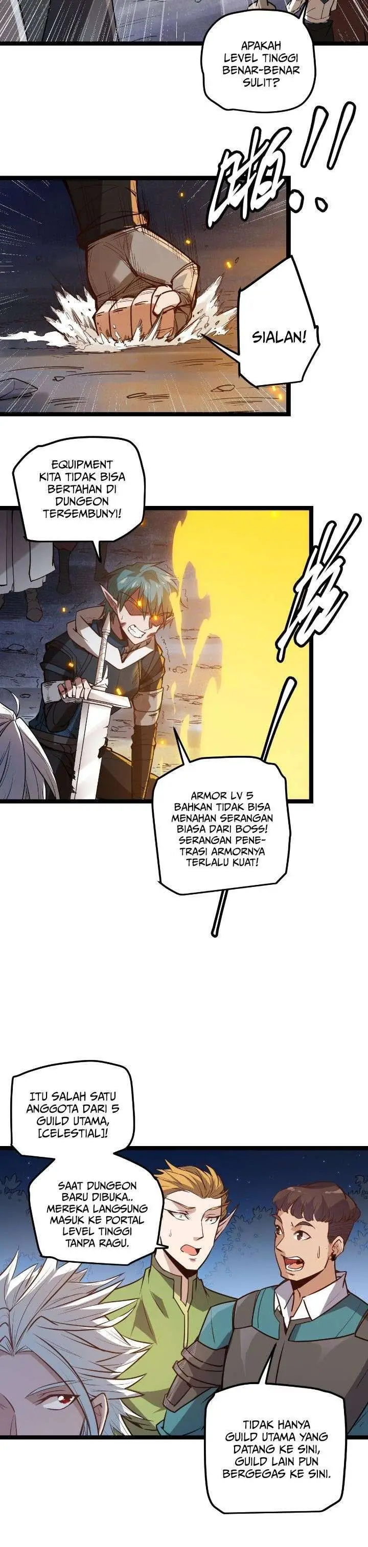 image-komik-the-game-that-i-came-from-chapter-8-17/32