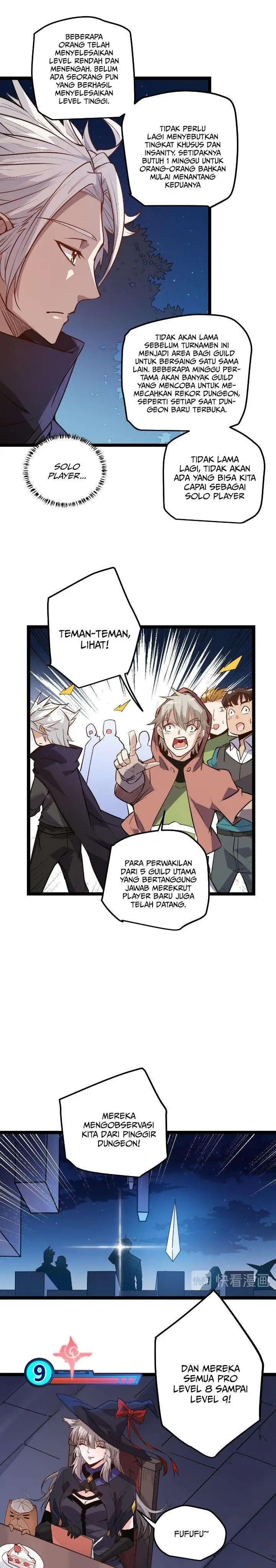 image-komik-the-game-that-i-came-from-chapter-8-18/32
