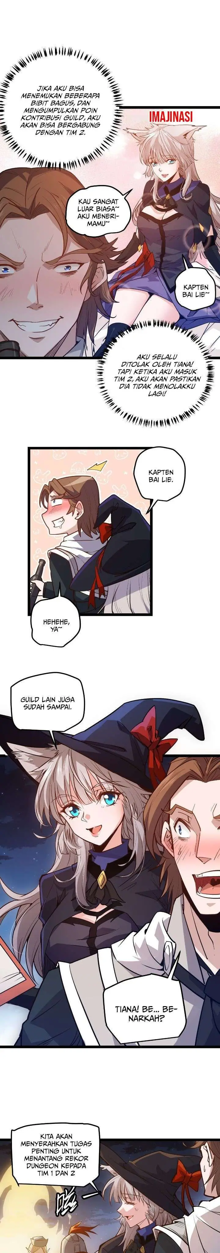 image-komik-the-game-that-i-came-from-chapter-8-20/32