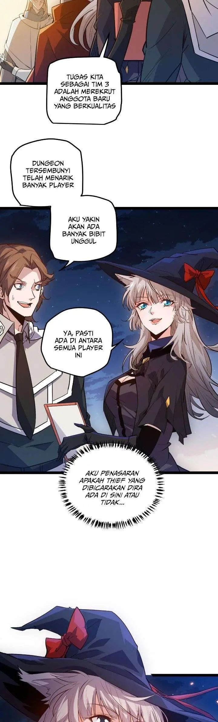 image-komik-the-game-that-i-came-from-chapter-8-21/32