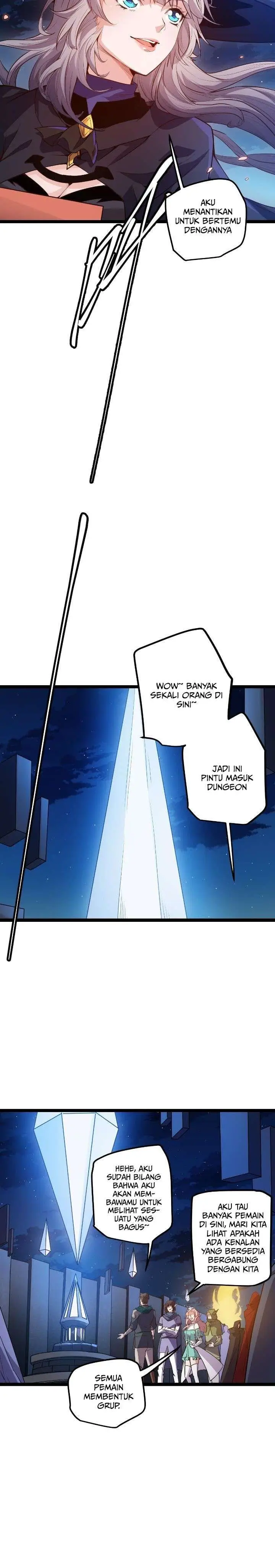 image-komik-the-game-that-i-came-from-chapter-8-22/32