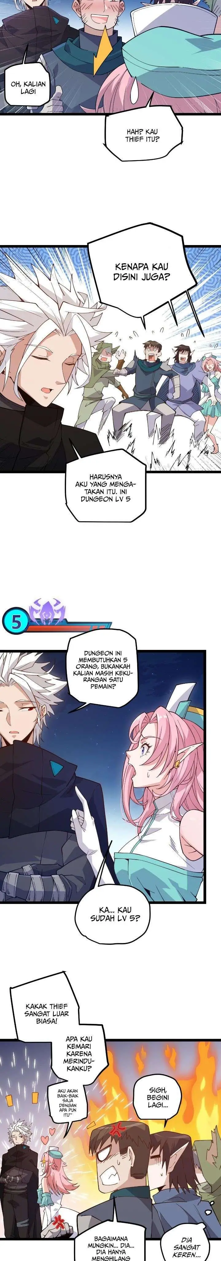 image-komik-the-game-that-i-came-from-chapter-8-24/32