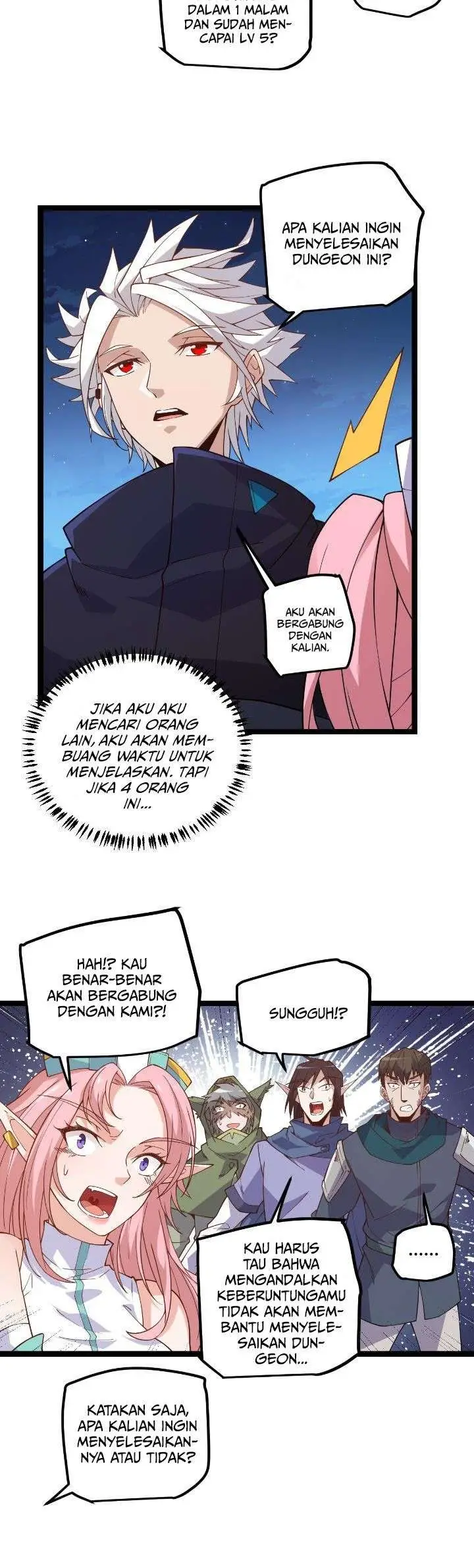 image-komik-the-game-that-i-came-from-chapter-8-25/32