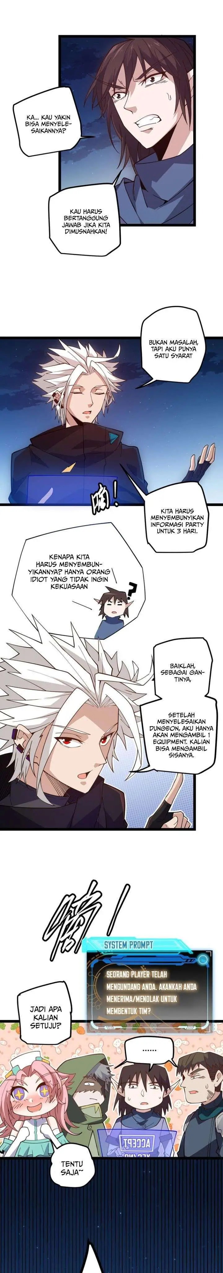 image-komik-the-game-that-i-came-from-chapter-8-26/32