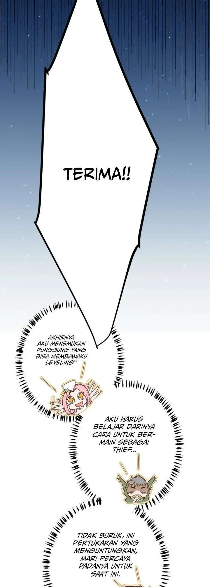 image-komik-the-game-that-i-came-from-chapter-8-27/32