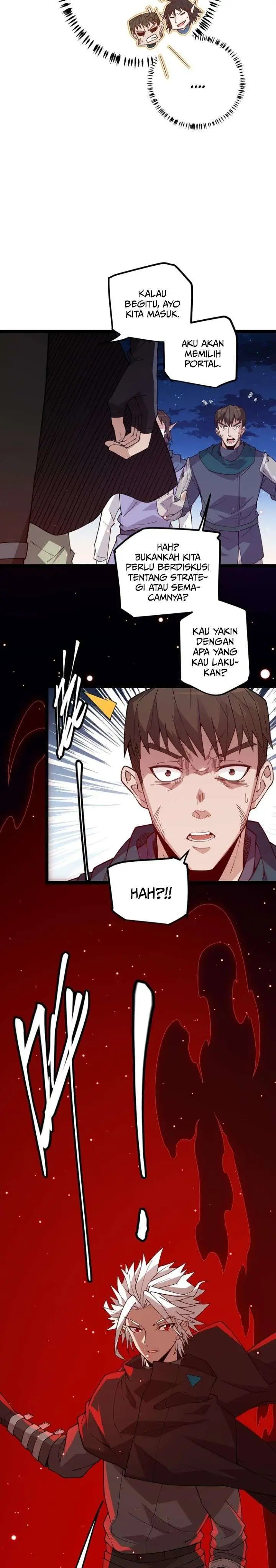 image-komik-the-game-that-i-came-from-chapter-8-28/32