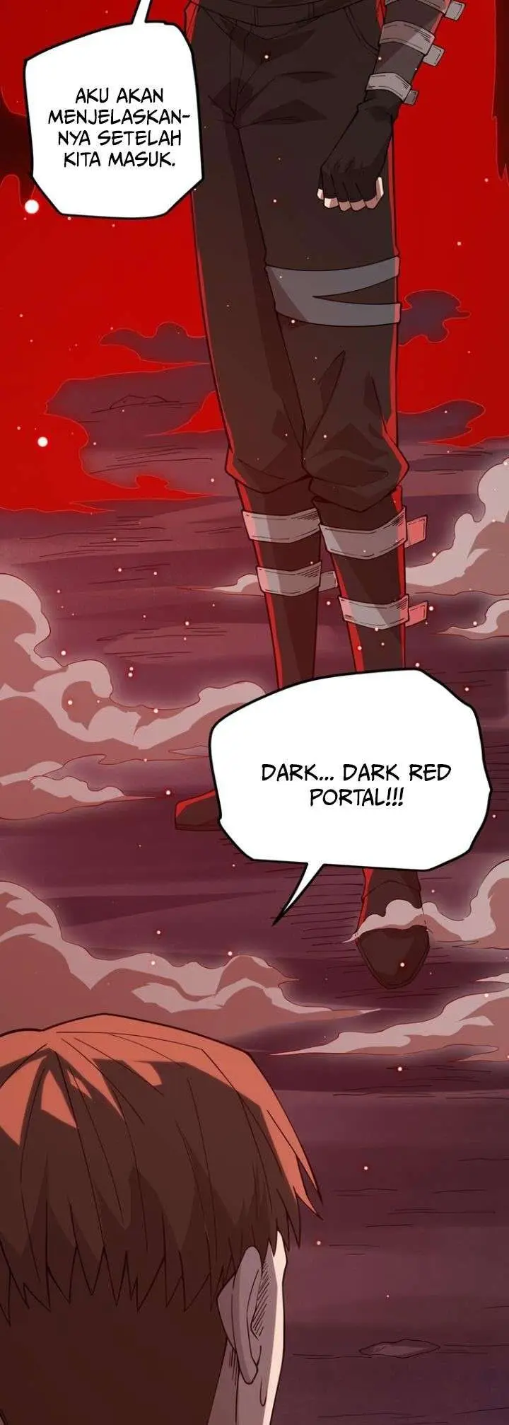 image-komik-the-game-that-i-came-from-chapter-8-29/32