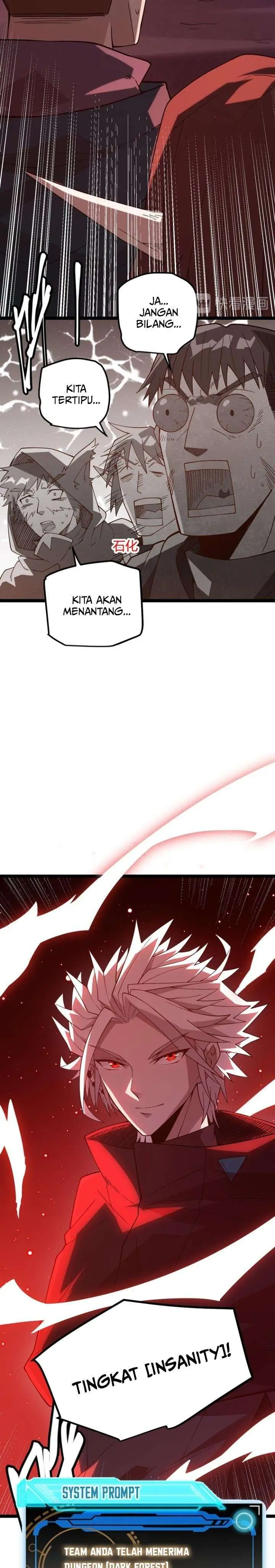 image-komik-the-game-that-i-came-from-chapter-8-30/32