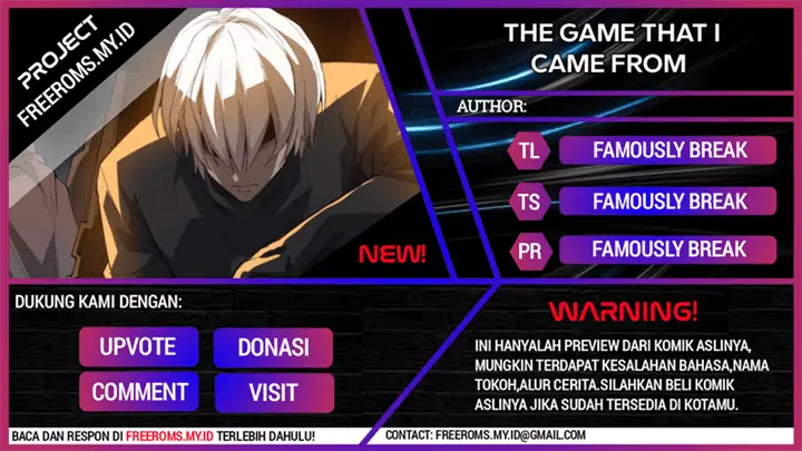 image-komik-the-game-that-i-came-from-chapter-80-0/40
