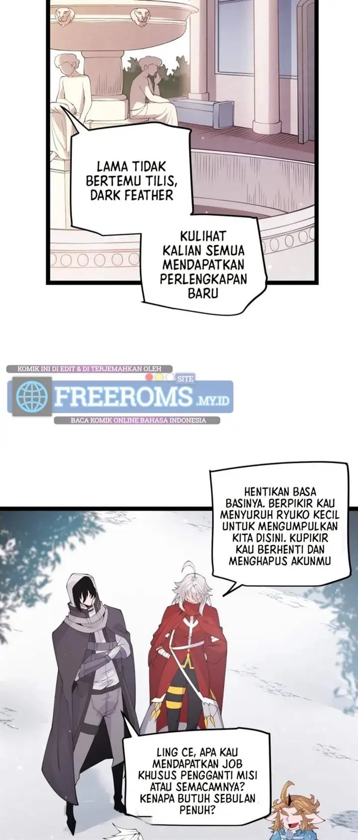 image-komik-the-game-that-i-came-from-chapter-80-3/40