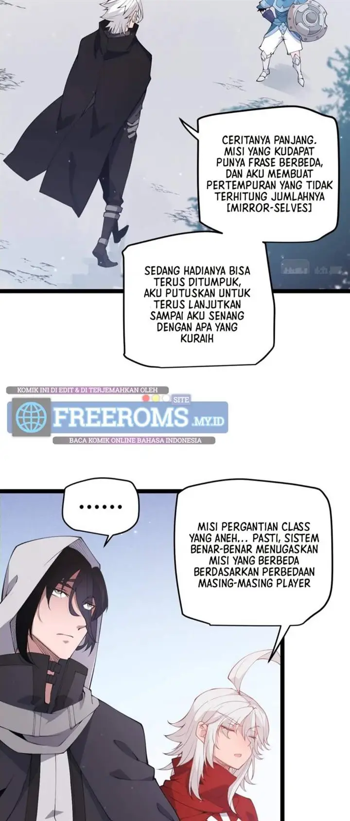 image-komik-the-game-that-i-came-from-chapter-80-4/40