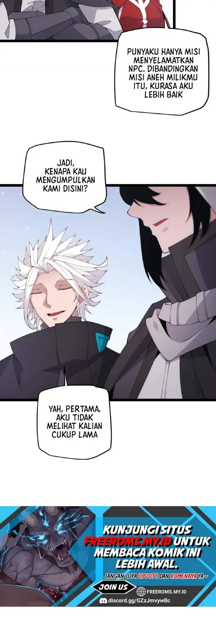 image-komik-the-game-that-i-came-from-chapter-80-5/40